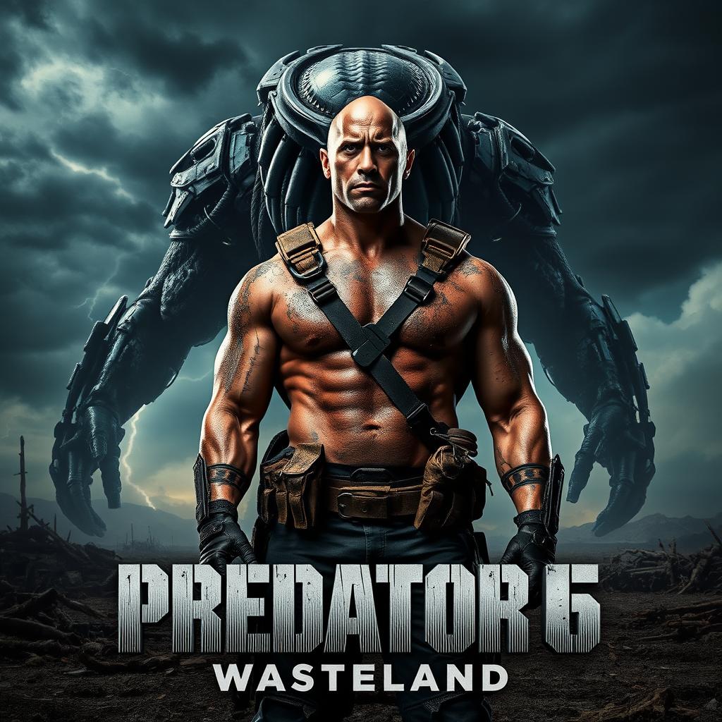 Movie Name