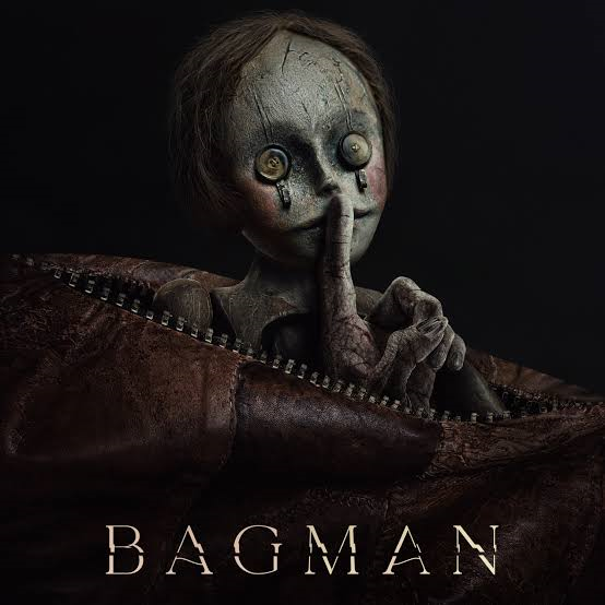 Movie Name